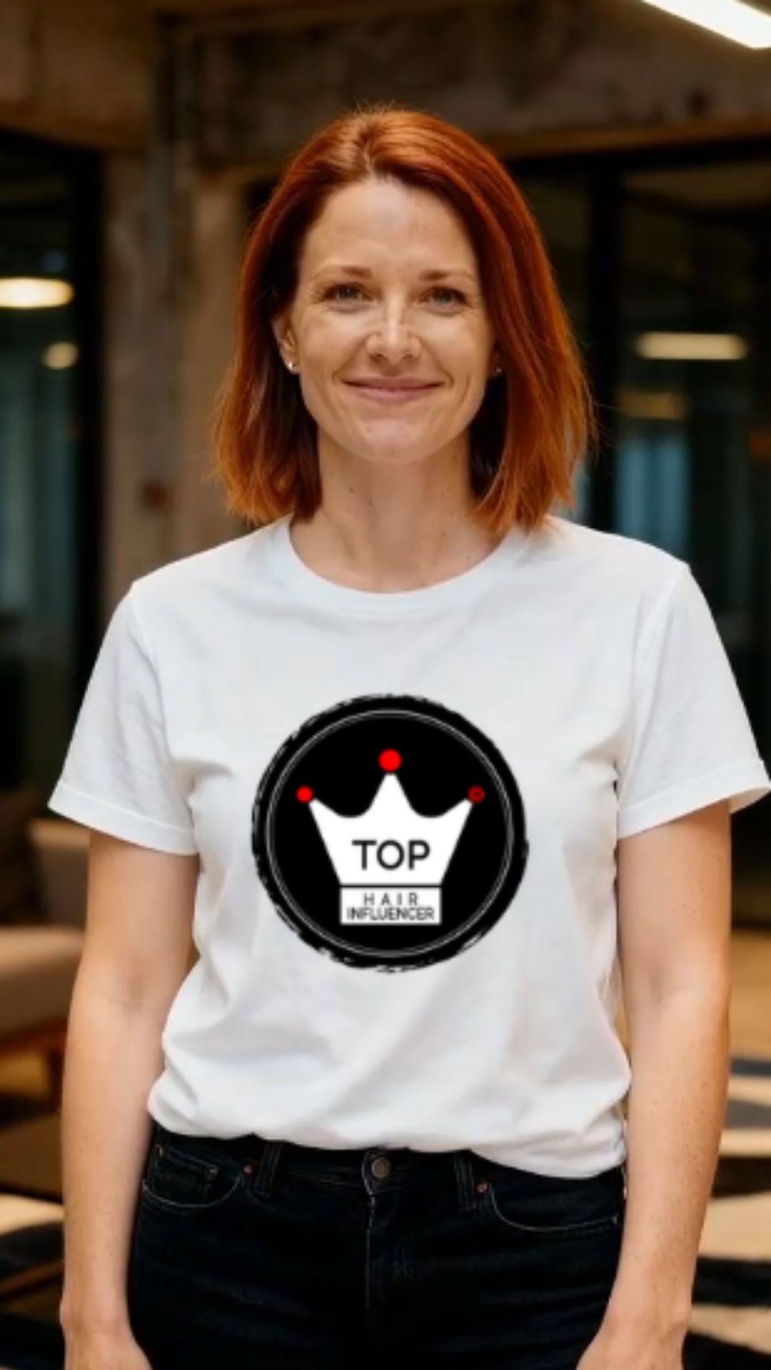 BEAUTY BAZAR ❤️ lo SFOGLIABILE disponibile su WWW.BEAUTYBAZAR.vip